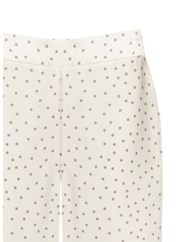 Rinascimento-broek