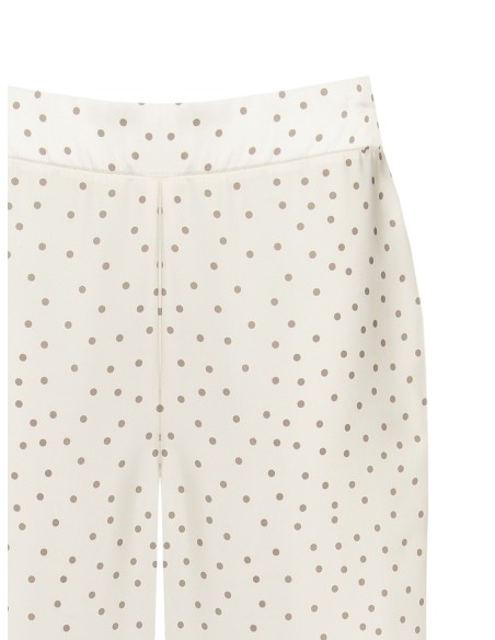 Rinascimento-broek