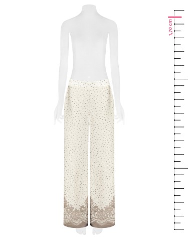 Rinascimento-broek