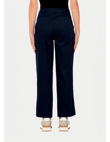 Pantalon trompette Liu Jo