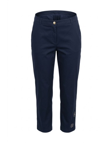 Pantalon trompette Liu Jo