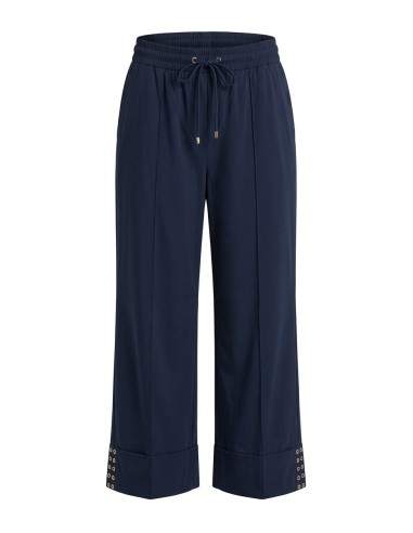 Effen broek Liu Jo