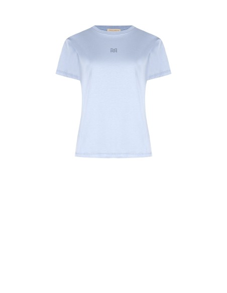 T-shirt Rinascimento