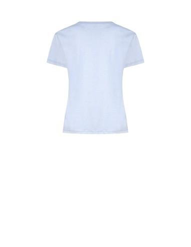 T-shirt Rinascimento