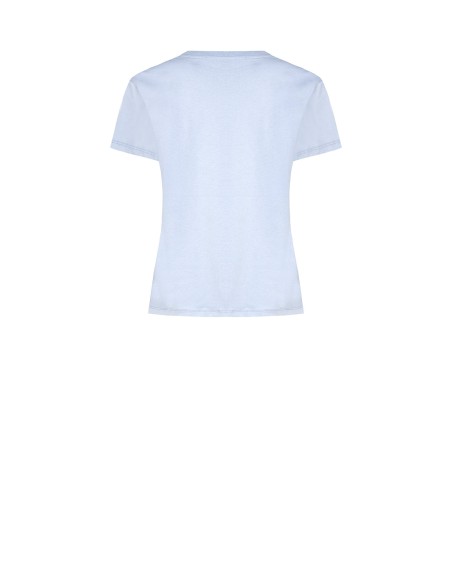 T-shirt Rinascimento