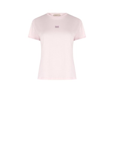 T-shirt Rinascimento