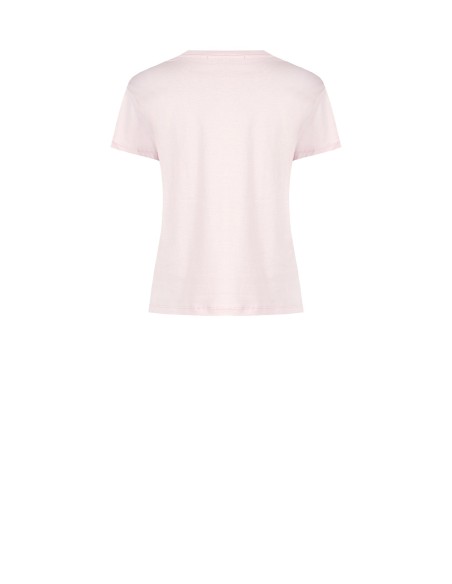 T-shirt Rinascimento