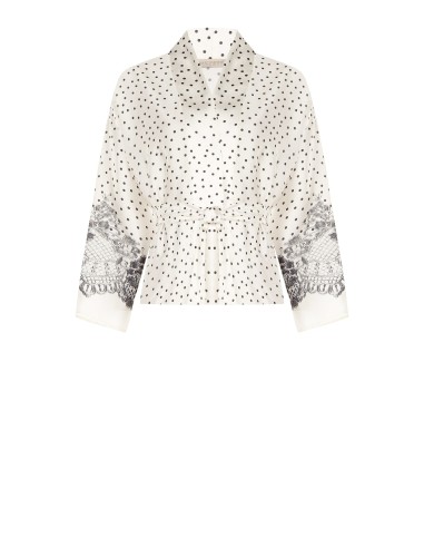Veste Rinascimento