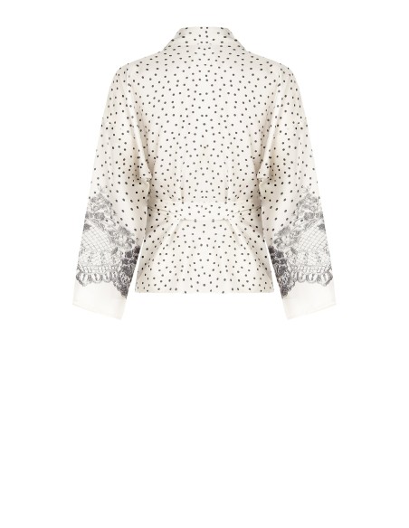 Veste Rinascimento
