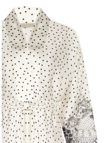 Veste Rinascimento