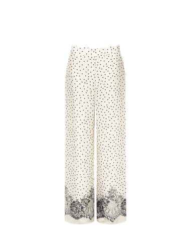 Rinascimento-broek