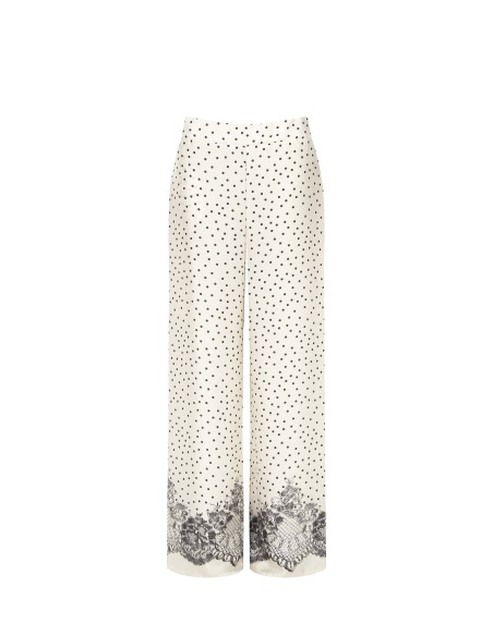 Pantalon Rinascimento