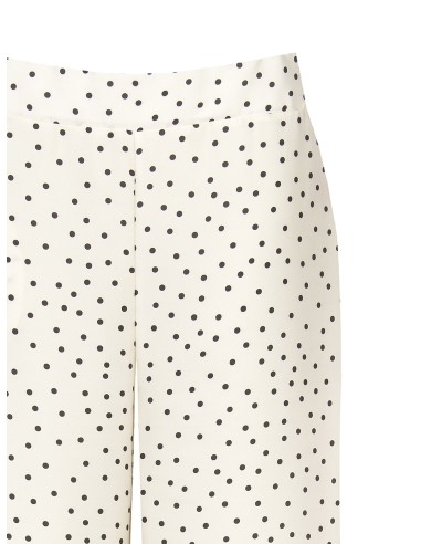 Rinascimento-broek