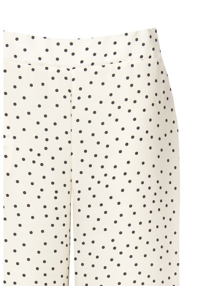 Pantalon Rinascimento