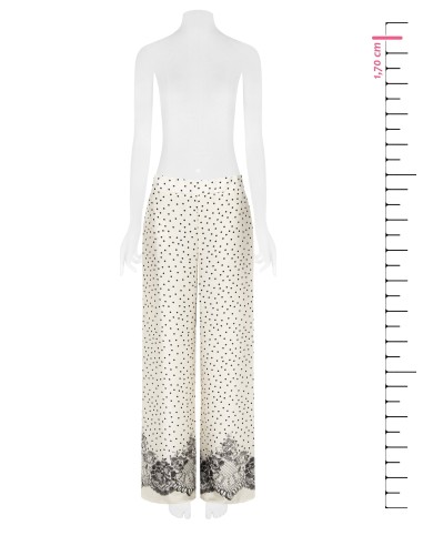 Rinascimento-broek