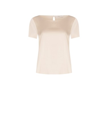 Rinascimento-blouse