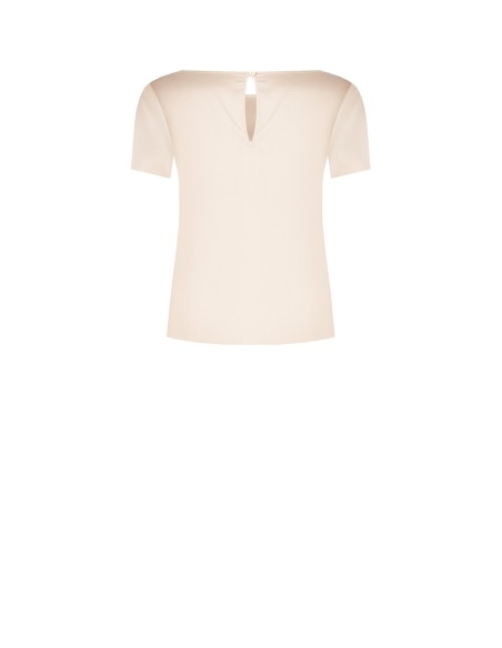 Rinascimento-blouse