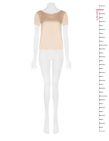 Rinascimento-blouse