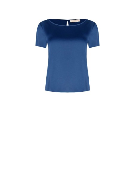 Rinascimento-blouse