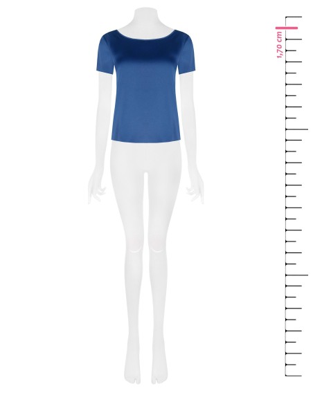 Rinascimento-blouse