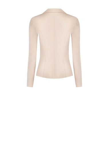 Veste Rinascimento