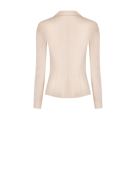Veste Rinascimento