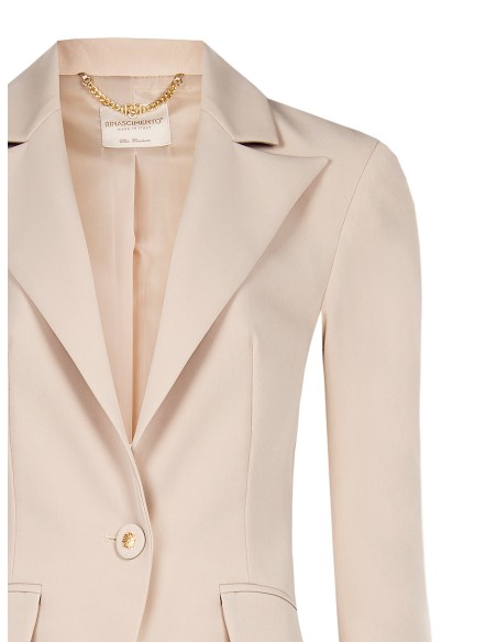 Veste Rinascimento