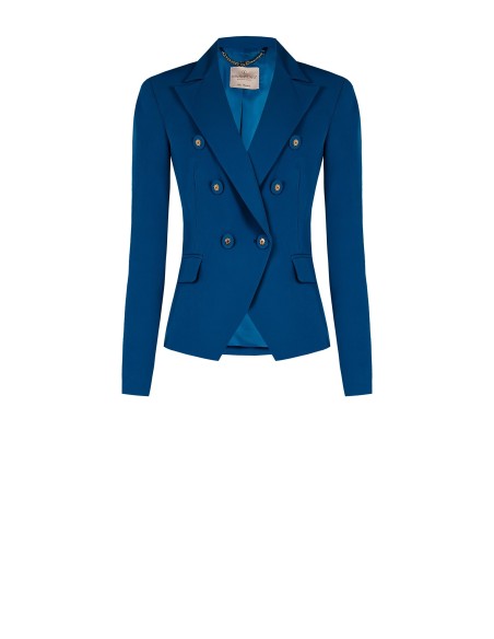 Veste Rinascimento