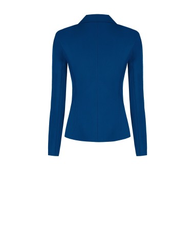 Veste Rinascimento