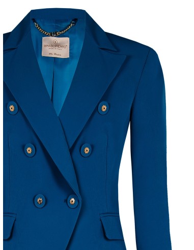Veste Rinascimento
