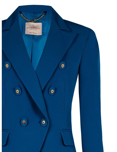 Veste Rinascimento
