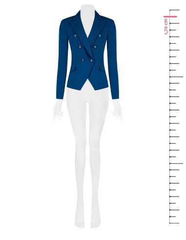 Veste Rinascimento