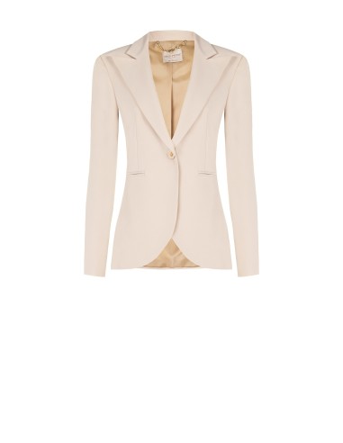 Veste Rinascimento