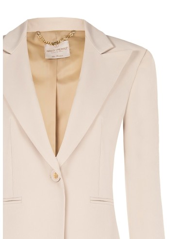 Veste Rinascimento