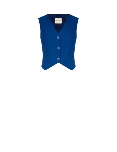 Veste Rinascimento
