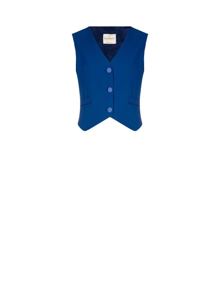 Veste Rinascimento