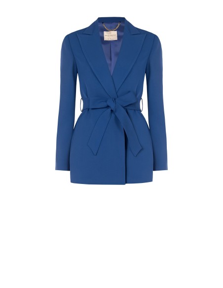 Veste Rinascimento