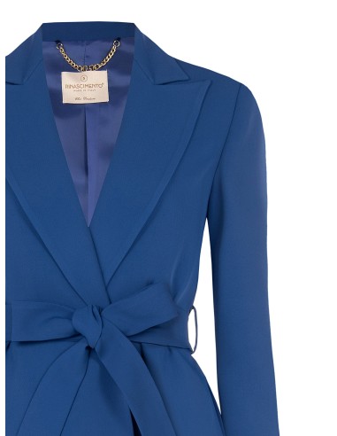 Veste Rinascimento