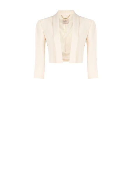 Veste Rinascimento