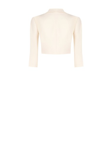 Veste Rinascimento