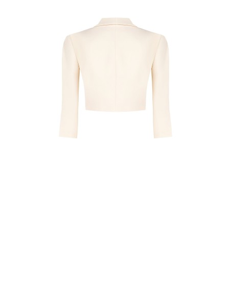 Veste Rinascimento
