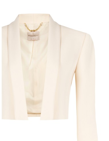 Veste Rinascimento