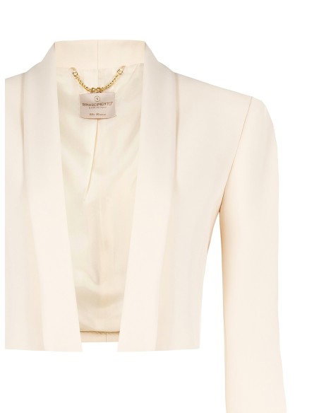 Veste Rinascimento