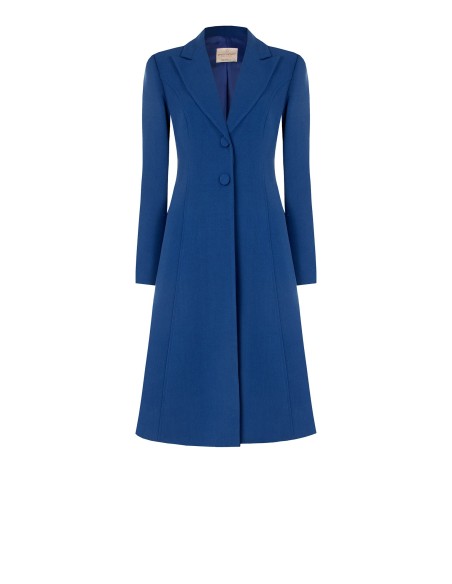 Manteau Rinascimento