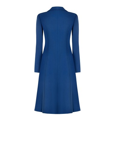 Manteau Rinascimento