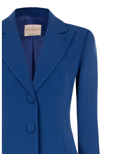 Manteau Rinascimento
