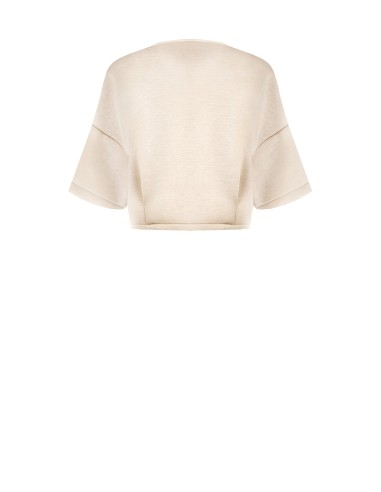 Veste Rinascimento
