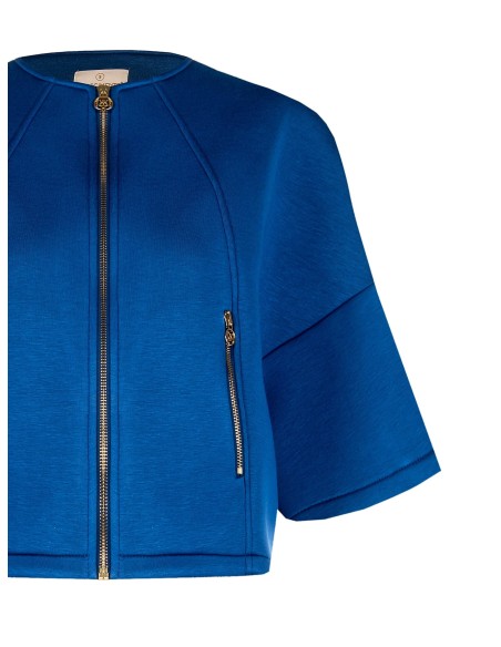 Veste Rinascimento