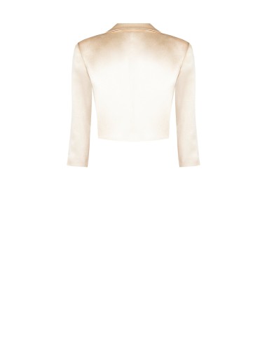 Veste Rinascimento