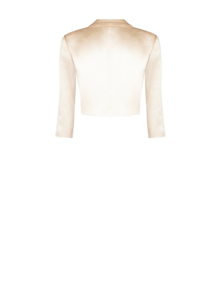 Veste Rinascimento